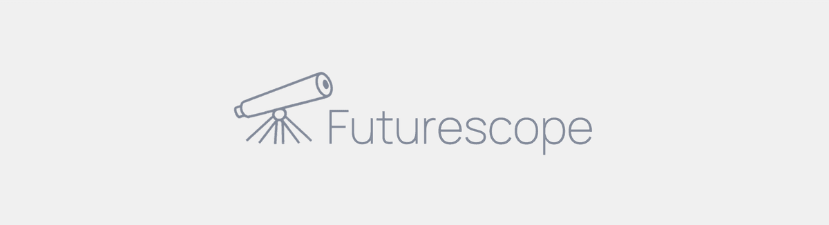 Futurescope